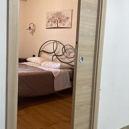 Guest House Tzia Udroni Ossi Esterno foto